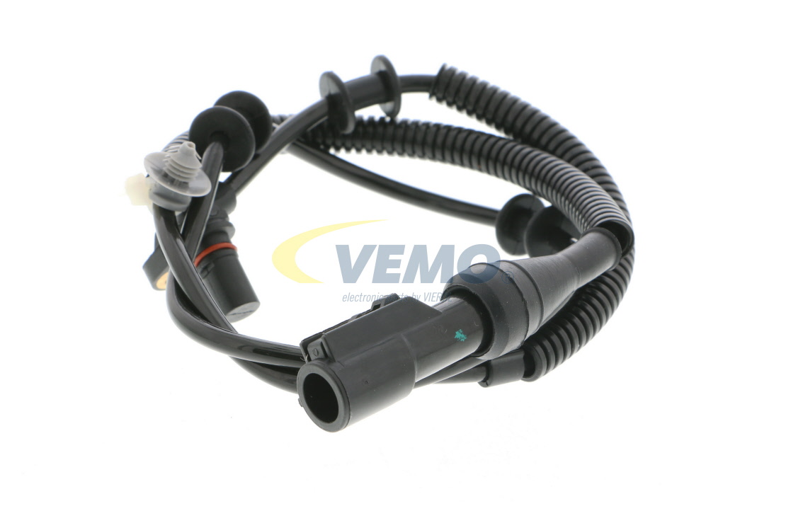 VEMO V25-72-1117 Fékdob 4.6 XL Styleside 231 LE 99W