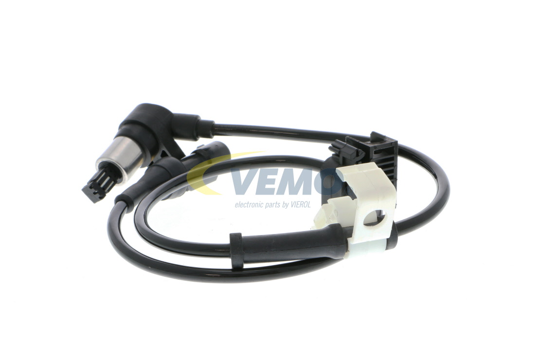 VEMO V25-72-1129 Fékdob 4.6 231 LE 99W1