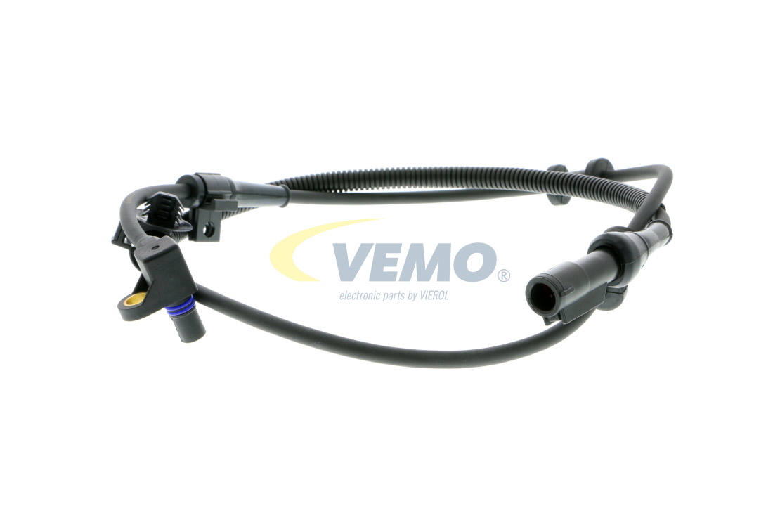 VEMO V25-72-1132 Fékdob 5.4 4WD 264 LE 99L4
