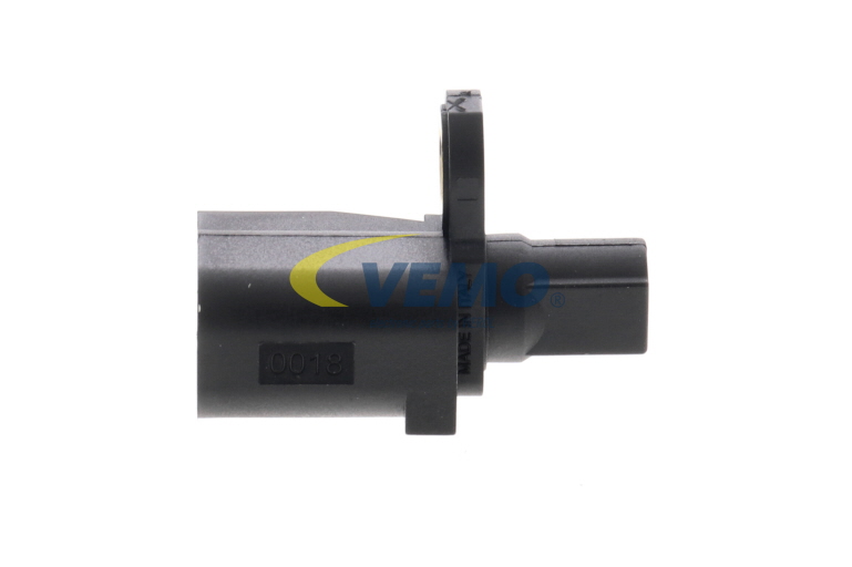 VEMO V25-72-1160 ABS ring 1.8 TDCi 115 Pk KKDB