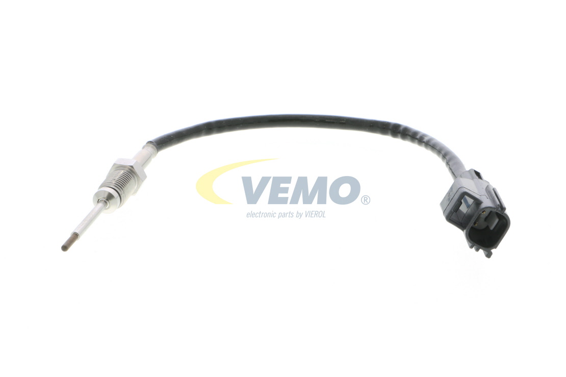 VEMO V25-72-1174 Temperature sensor Ford Transit Mk6 Minibus 2.4 TDCi 4x4 140 hp H9FB