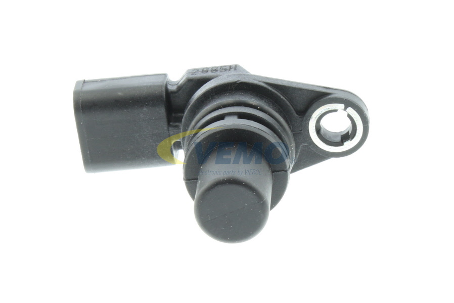VEMO V25-72-1180 Outside temperature sensor 2.3 (LW3W) 141 hp L3