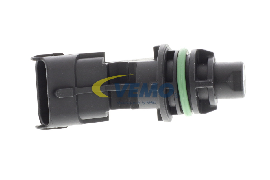 VEMO V25-72-1186 Vezérműtengely jeladó Ford Grand C Max 1.0 EcoBoost 100 LE M2DA
