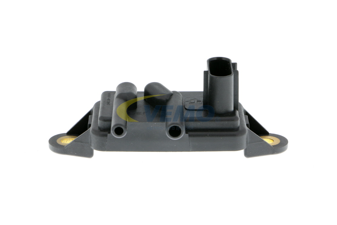 VEMO V25-72-1223 Sensor indsugningstemp 3.8 V6 203 HK 994