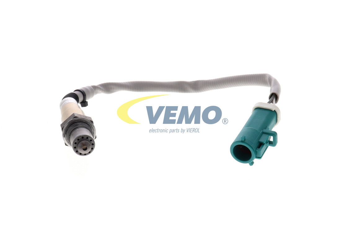 VEMO V25-76-0039 Turbo 1.6 LPG 117 LE MUDD