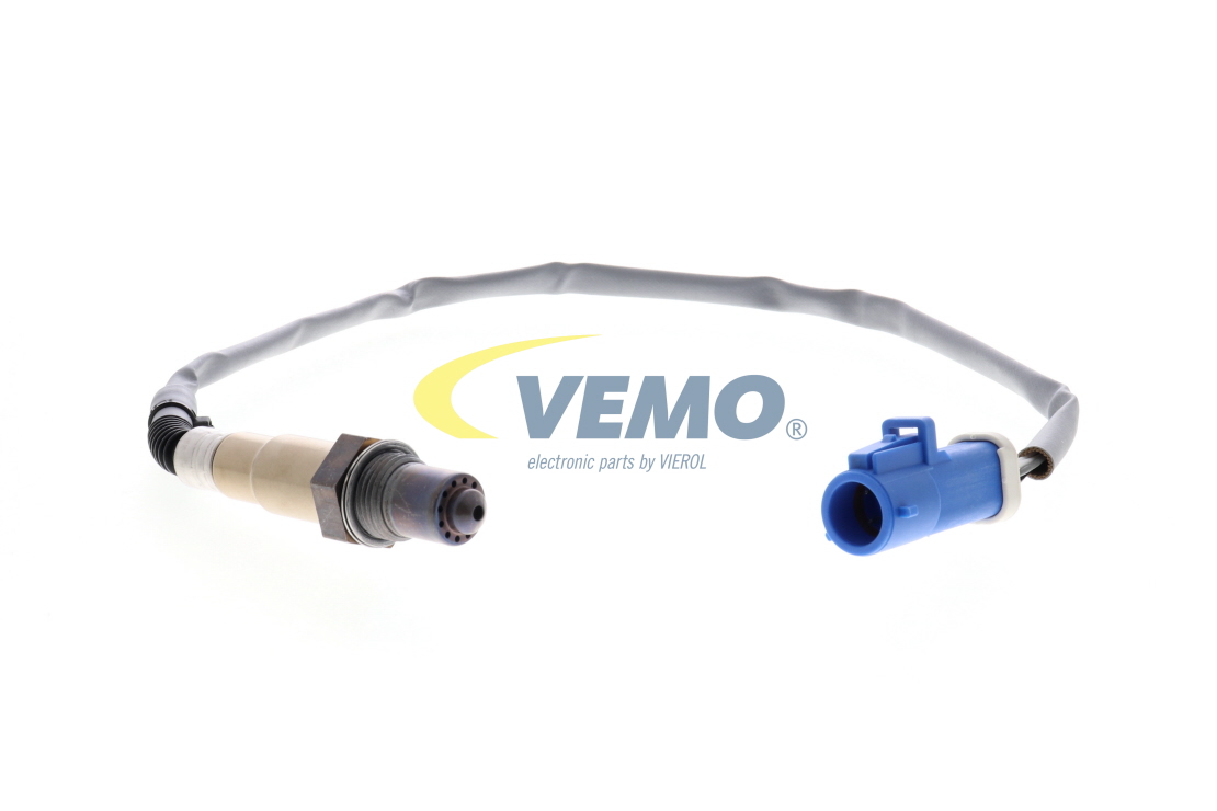 VEMO V25-76-0040 Lambdasonde FORD Scorpio Mk1 Hatchback (GAE, GGE) 2.0 109 hk N8B