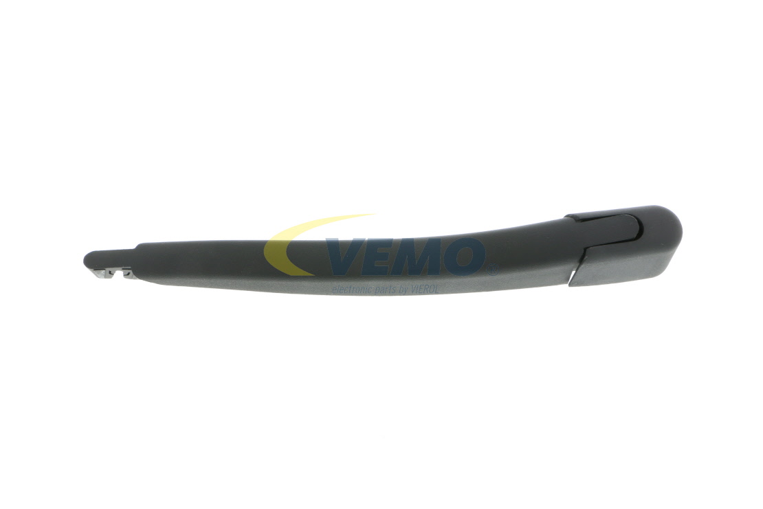 FORD VAICO Viskerarm V25-8183