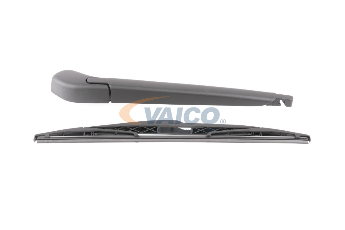 FORD VAICO Viskerarm V25-8186