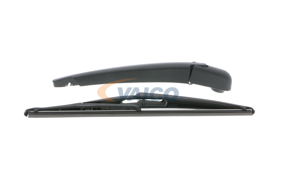 VAICO V25-8190 Törlőkar ablaktörlő Ford C Max 2 1.6 Ti 120 LE MUDD