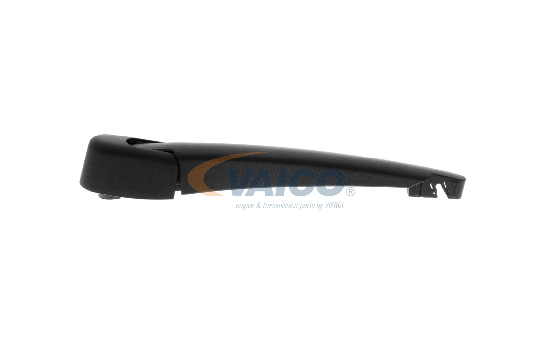 FORD VAICO Viskerarm V25-8191