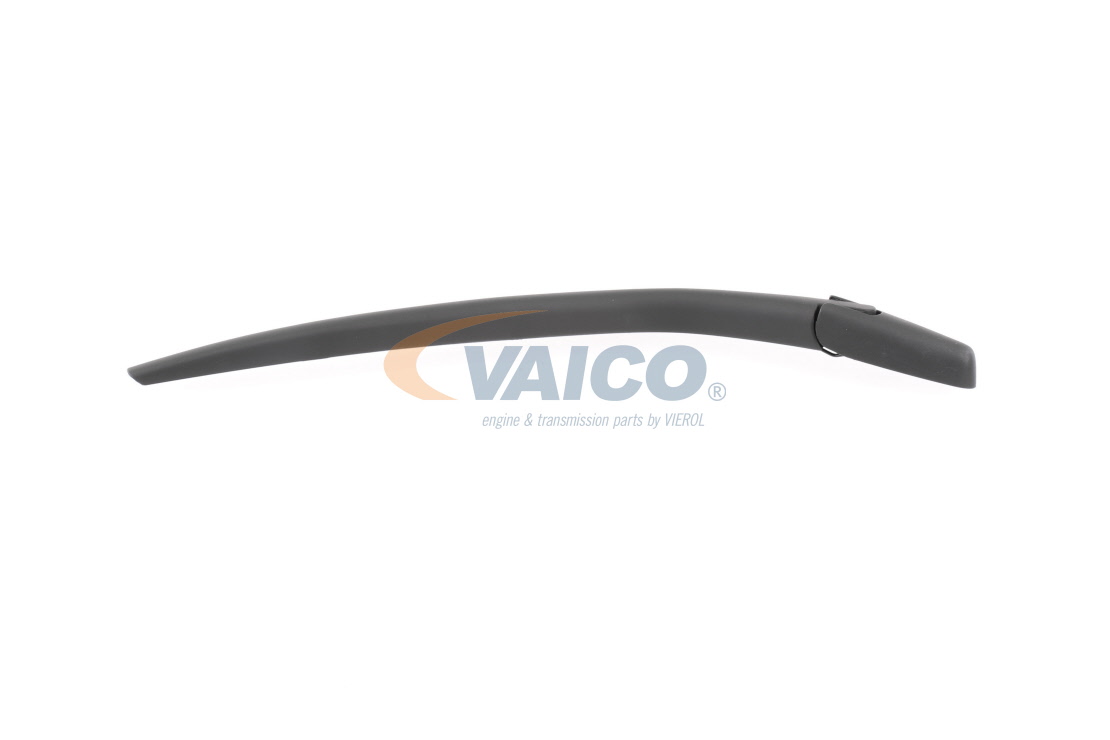 FORD VAICO Viskerarm V25-9717