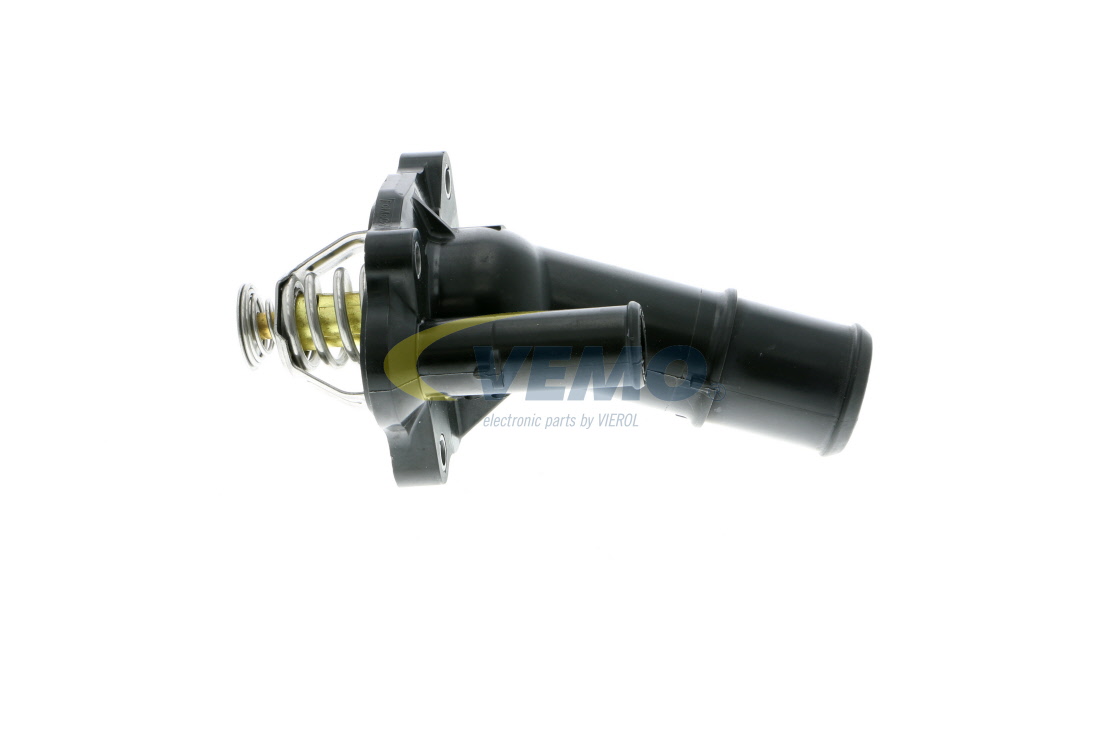 VEMO V25-99-0003 Ventilátor kuplung 2.0 EcoBoost 240 LE R9CI