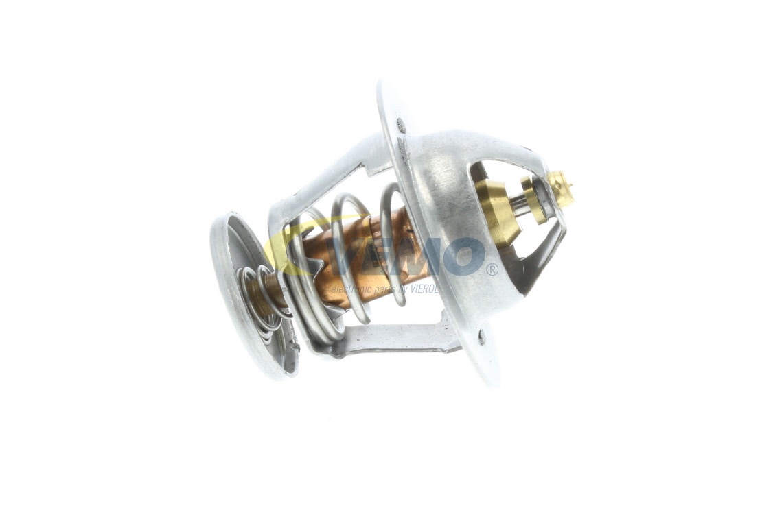 VEMO V25-99-1751 Thermostat Ford C Max 2 1.0 EcoBoost 125 PS M1DD