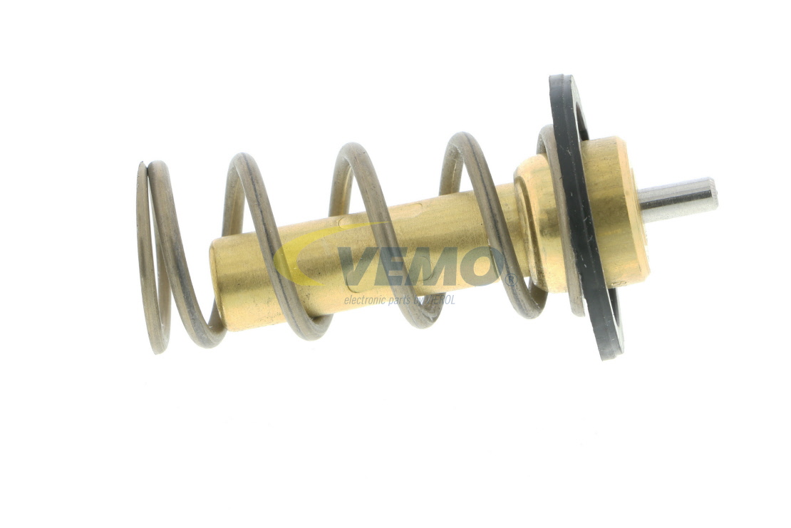 VEMO V25-99-1753 Thermostat Ford C Max 2 1.6 EcoBoost 182CV 2018