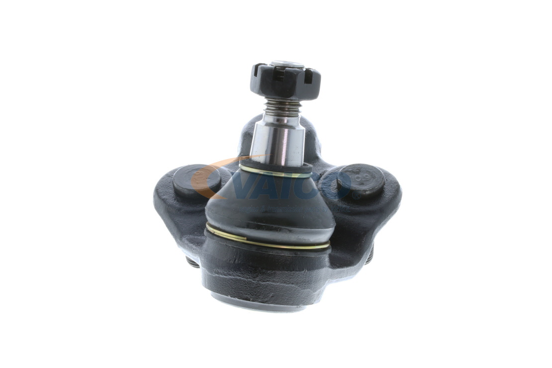 HONDA VAICO Spindelled V26-0052-1