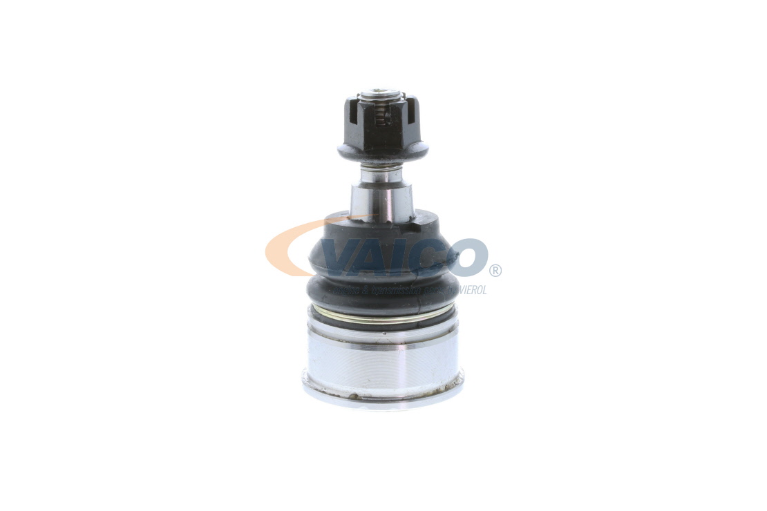 HONDA VAICO Kulled V26-0054-1