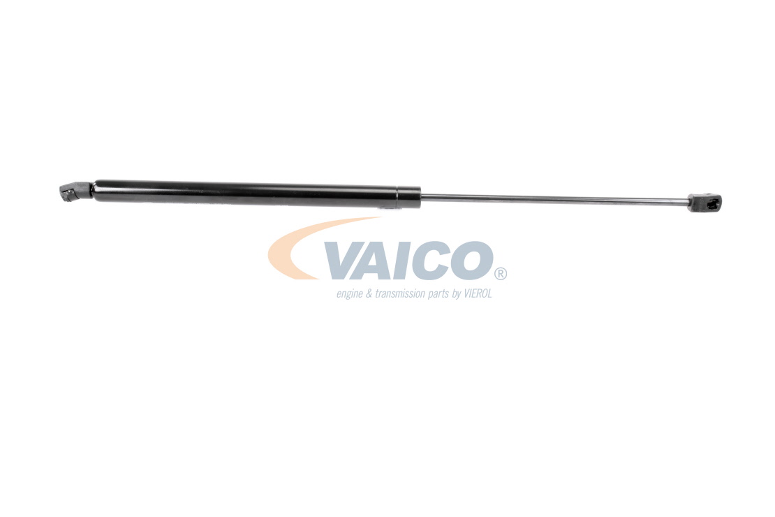 HONDA VAICO Gasdämpare baklucka V26-0205