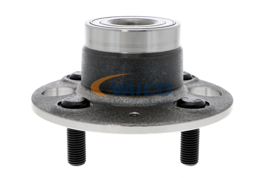 HONDA VAICO Wheel hub bearing V26-0219
