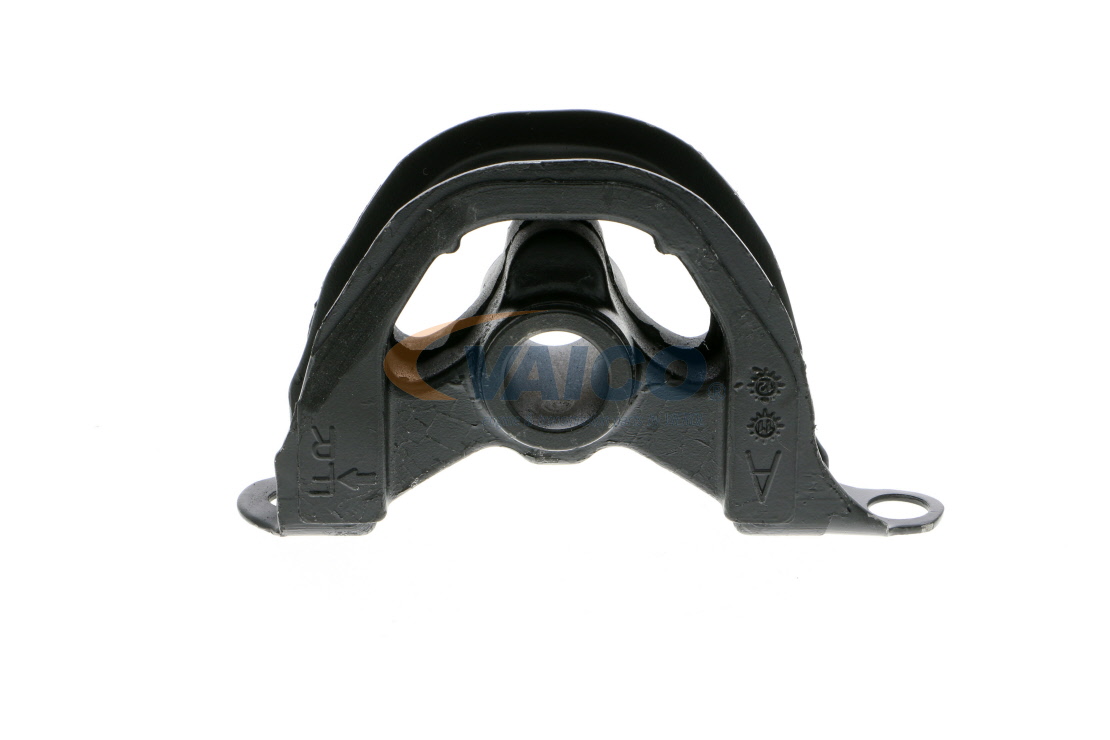 HONDA VAICO Motorbussning V26-0232