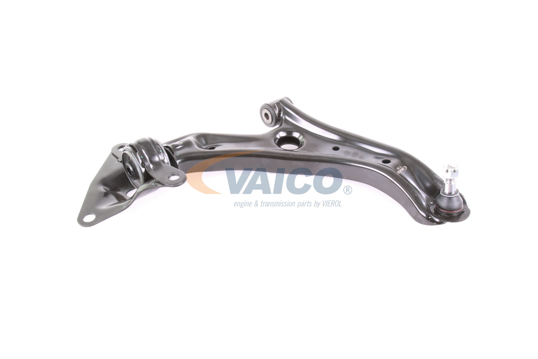 VAICO V26-0237 Querlenker Honda Insight ZE2/ZE3 1.3 IMA (ZE2) 99 PS LDA3