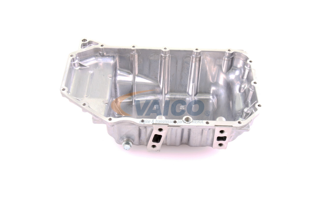 VAICO V26-0241 Carter d'huile Honda CR-V III 2.4 i-VTEC 4WD (RE7) 166CV 2022