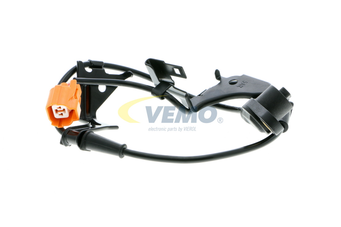 VEMO V26-72-0033 ABS sensor Honda Civic eu7 1.7 CTDi (EP4, EU9) 100 hk 4EE-2