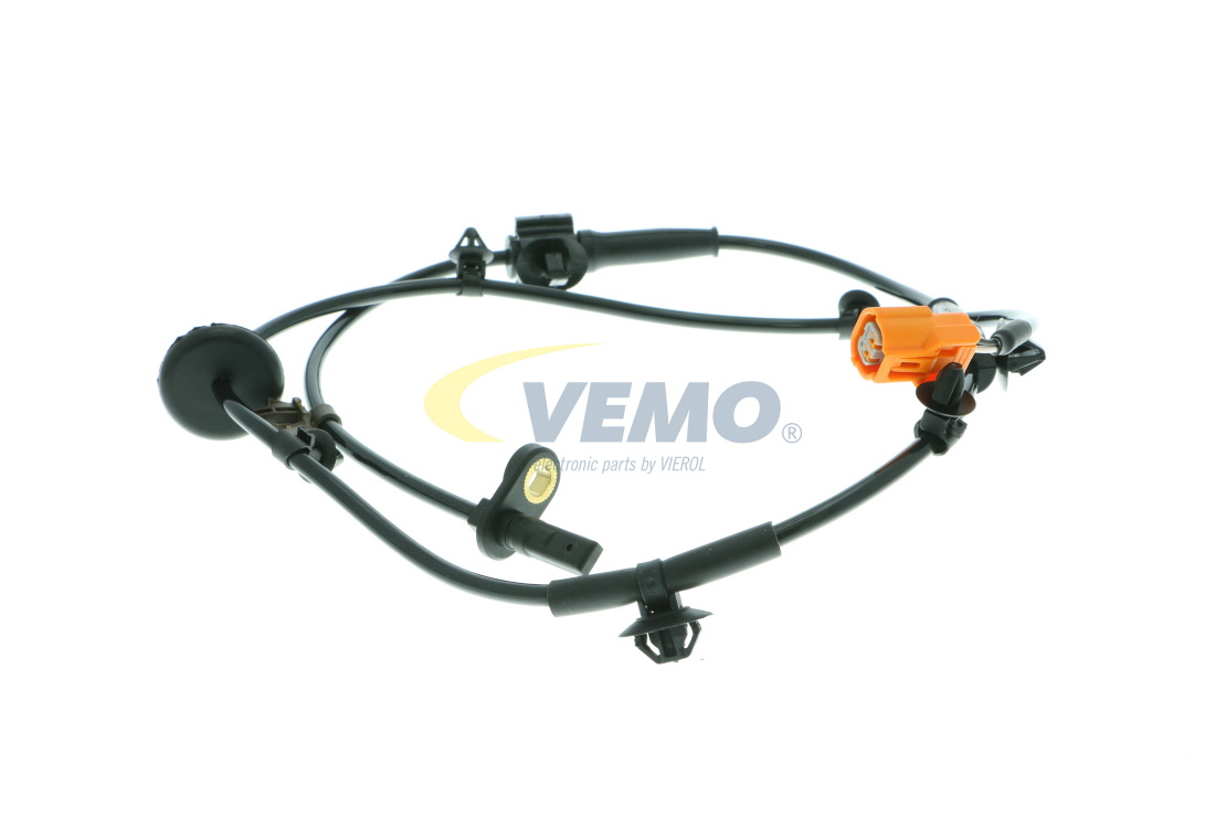 VEMO V26-72-0071 Sensor ABS Honda Jazz GD 1.3 iDSi (GD1) 83 cv L13A1