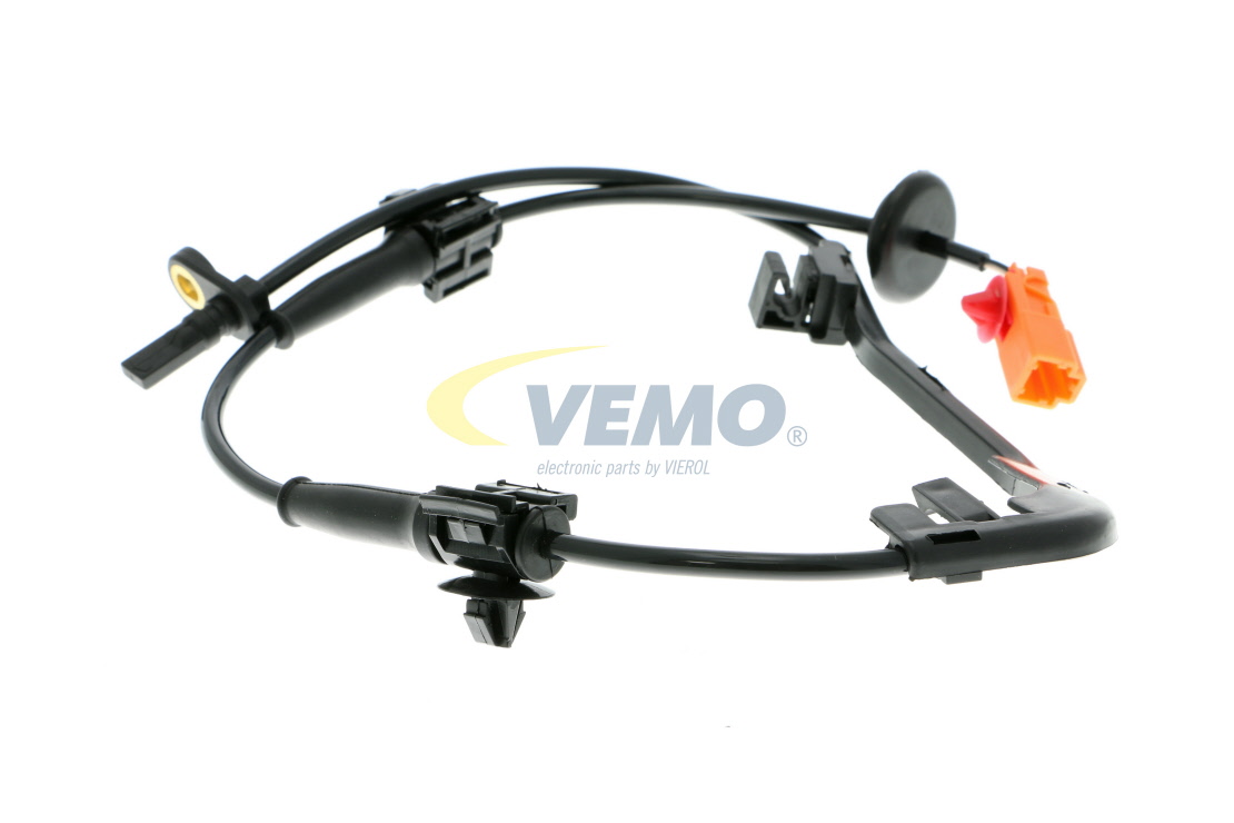 VEMO V26-72-0073 Sensor ABS Honda Jazz GD 1.5 (GD3) 110 cv L15A1