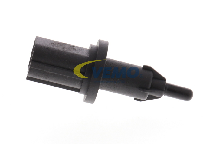 VEMO V26-72-0083 Sensor insugslufttemperatur Honda CR-V II 2.4 Vtec 4WD 160 hk K24A1