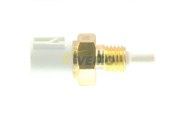 VEMO V26-72-0084 Avgas temperaturgivare 3.5 i 24V (KA9) 208 hk C35A2