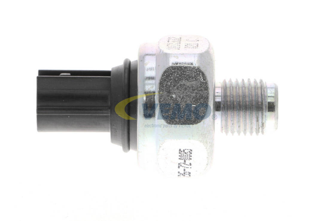 VEMO V26-72-0085 Glödstift 3.5 4WD 275 hk J35Z2