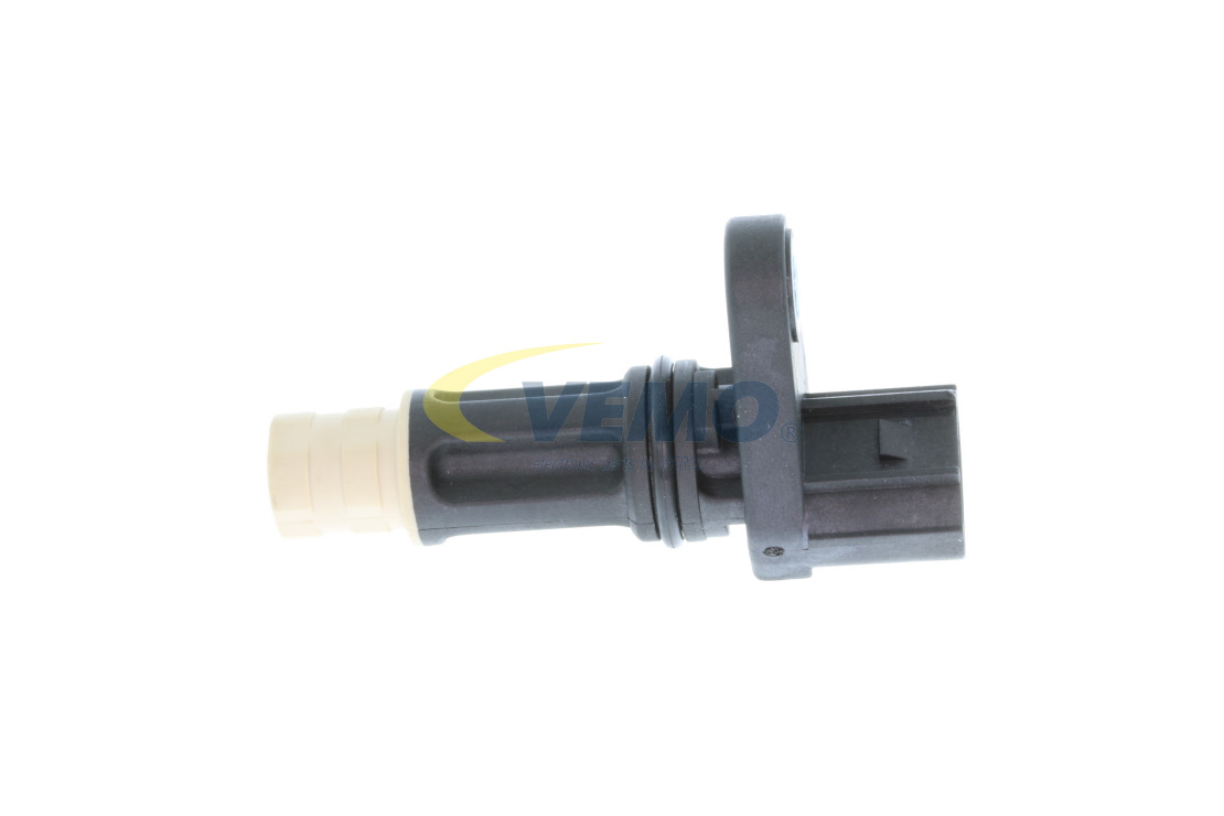 VEMO V26-72-0088 Tomgångsventil 3.5 4WD 275 hk J35Z2