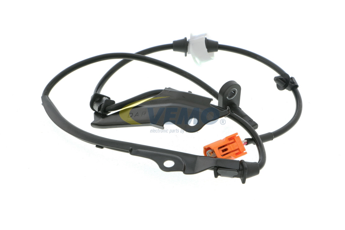 ACURA VEMO Sensor de rueda V26-72-0089
