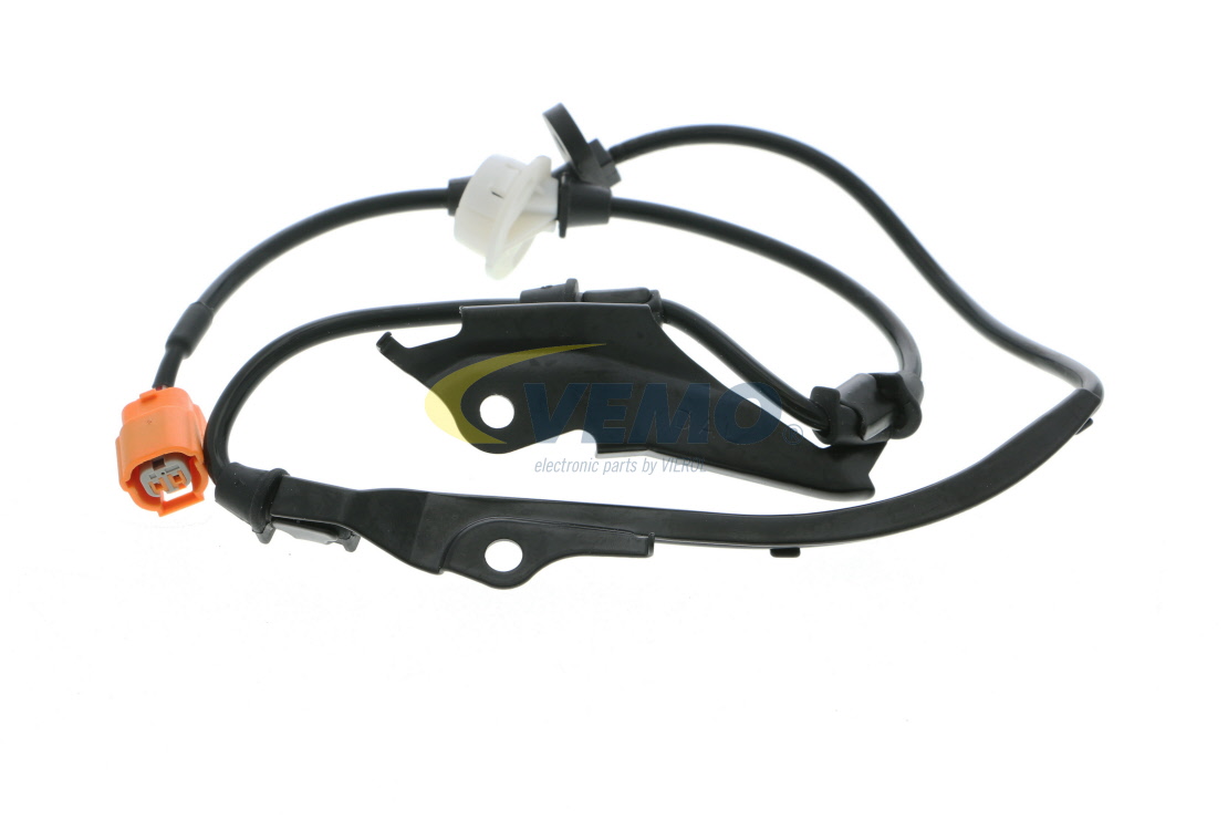 VEMO V26-72-0091 Sensor ABS Honda Accord VII 2.0 Allrad 155 cv K20A6