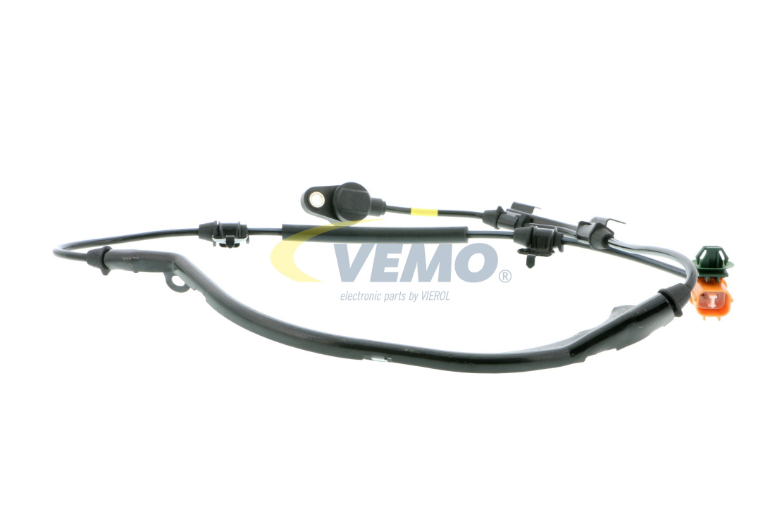 ACURA VEMO Captador ABS V26-72-0095