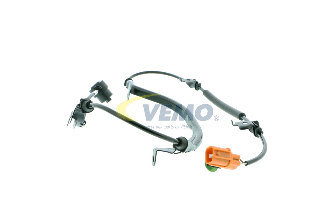 ACURA VEMO Sensor de velocidad de rueda V26-72-0100