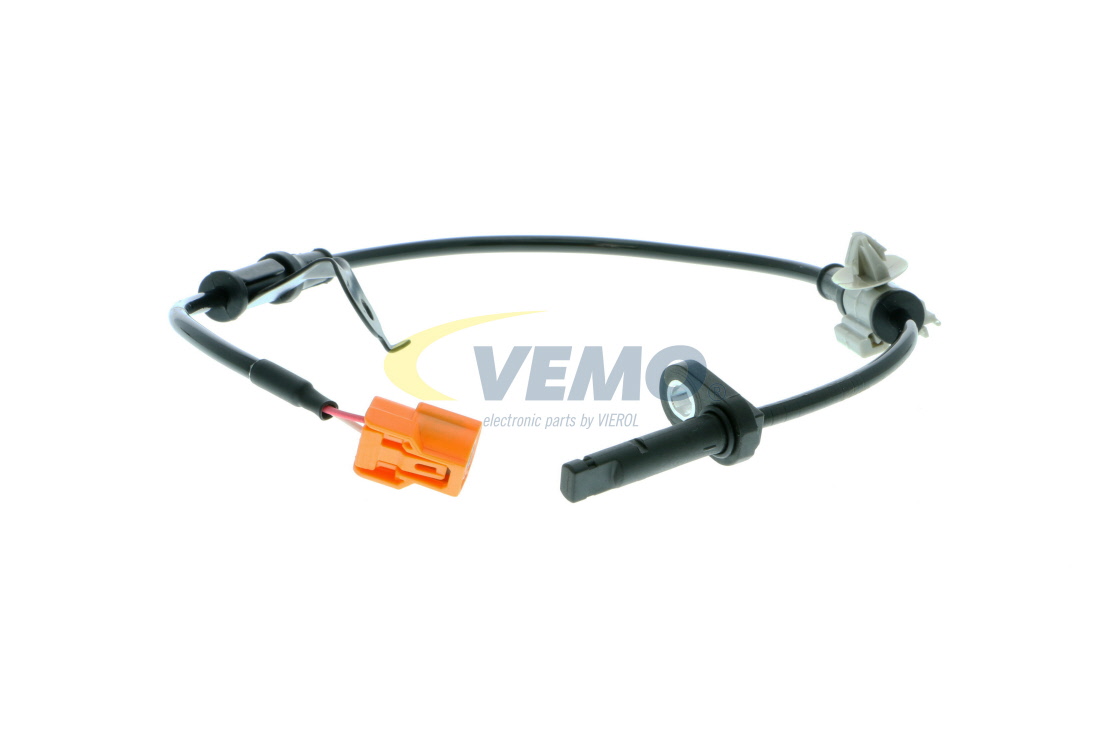 VEMO V26-72-0102 ABS-givare Honda Accord CL7 2.2 i-CTDi (CN1) 140 hk N22A1