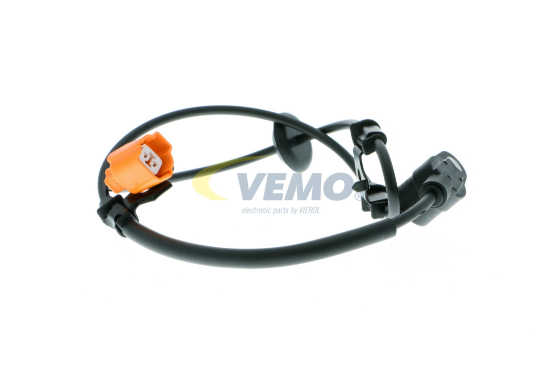 VEMO V26-72-0106 Sensor ABS Honda Shuttle RA 3.0 (RA8) 209 cv J30A1