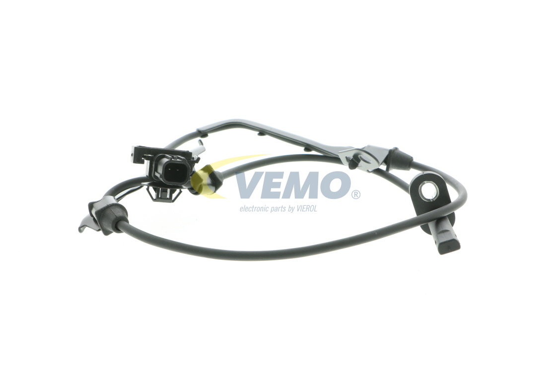 ACURA VEMO Sensor de frenos ABS V26-72-0117