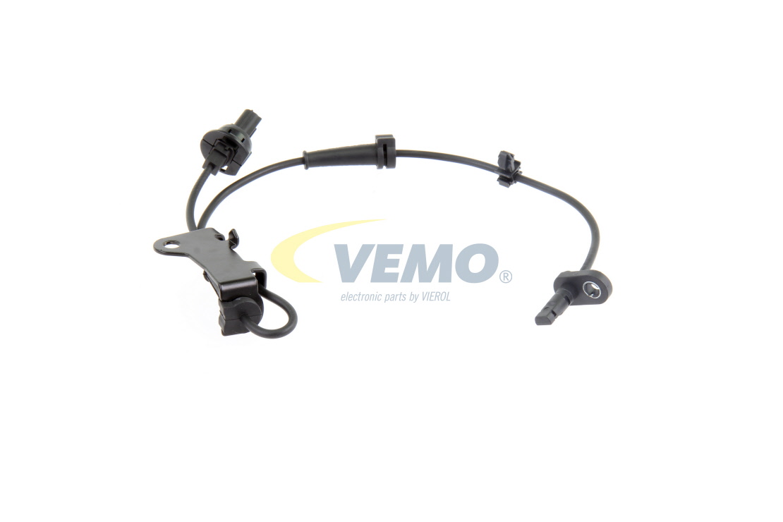 VEMO V26-72-0121 ABS-givare Honda Insight ZE2/ZE3 1.3 IMA (ZE28, ZE2) 88 hk LDA3