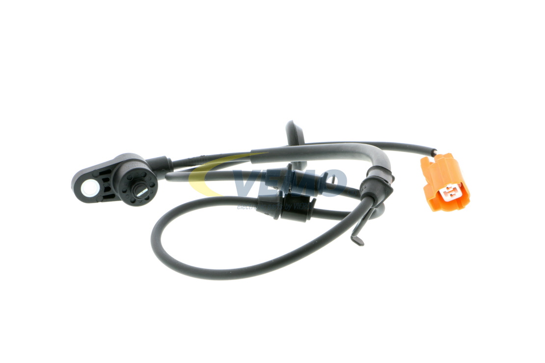 VEMO V26-72-0123 Sensor ABS Honda Shuttle RA 3.0 (RA8) 209 cv J30A1