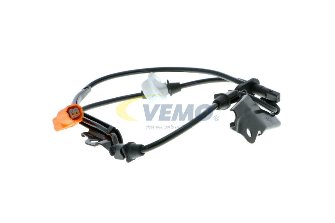 VEMO V26-72-0129 Sensor ABS Honda Accord VII 2.0 Allrad 155 cv K20A6