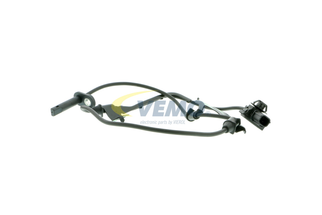 ACURA VEMO Sensores ABS V26-72-0133