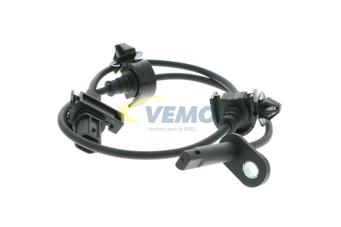 ACURA VEMO Sensor de freno V26-72-0146