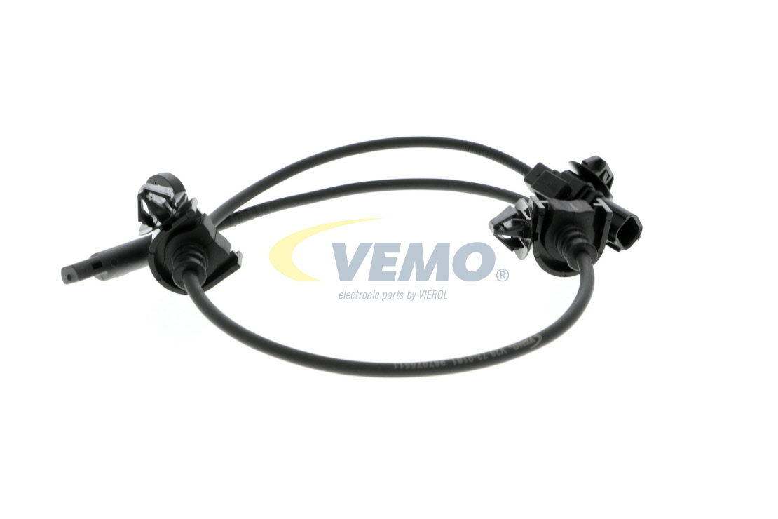 ACURA VEMO Sensor De Freno V26-72-0161