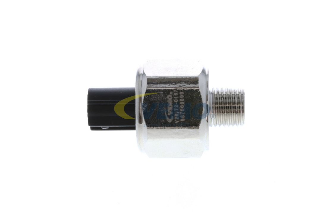 VEMO V26-72-0167 Knackningssensor Honda CR-V III 2.4 i-VTEC 4WD (RE7) 166 hk K24Z4