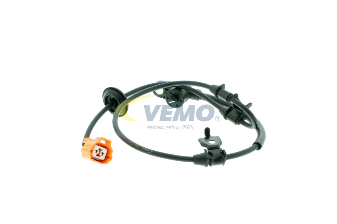 ACURA VEMO Sensor revoluciones de la rueda V26-72-0171