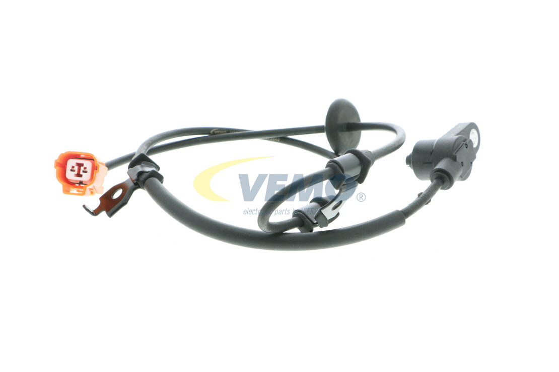 ACURA VEMO Captador ABS V26-72-0172