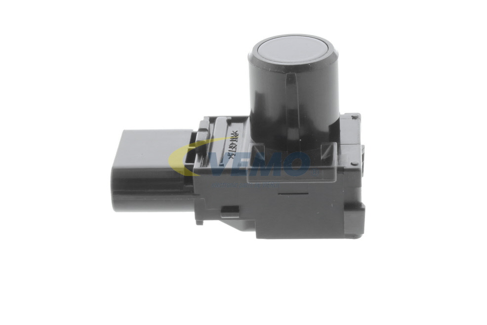 VEMO V26-72-0175 Fönstervev 2.4 (CR2) 180 hk K24W2