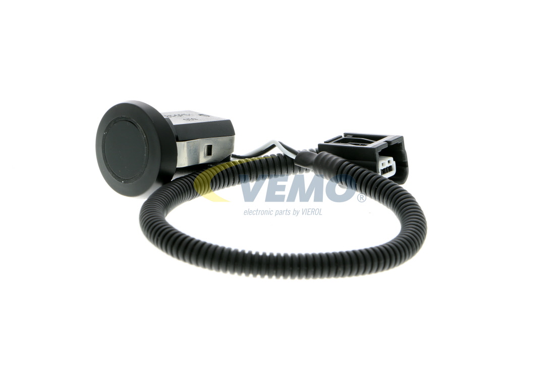 VEMO V26-72-0178 Fönstervev 2.0 i-VTEC 4WD (RE5, RE2) 150 hk R20A2